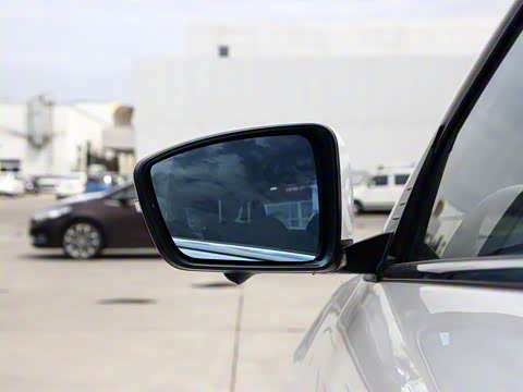 2020�� 1.5T �ֶ����а� 7��