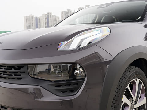 2021�� 1.5TD DCT����ҫ �ھ���