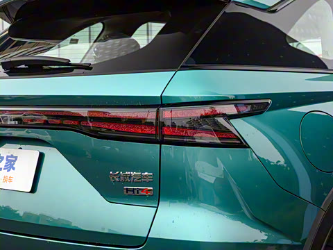 2025�� Hi4 110 Air