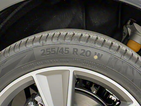 2021�� 45 TFSI ����������