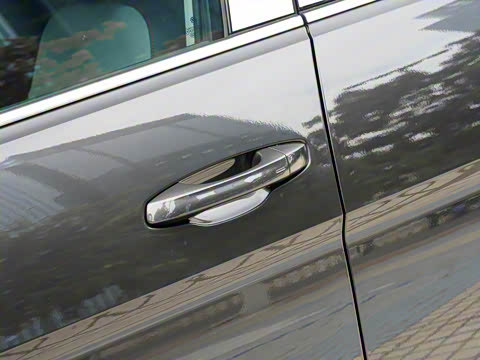 2021�� ;��X 380TSI ����������