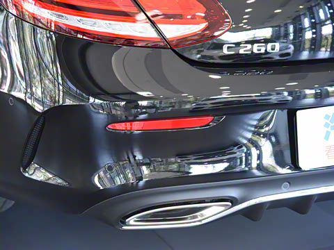 2020�� C 260 ���ܳ�