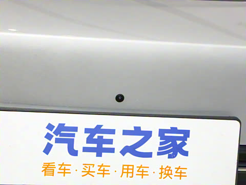 2025�� Ultra ���ܻ��°�