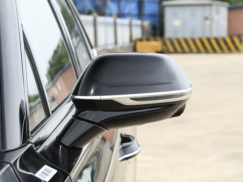 2025�� 117km ��ΪPLUS��