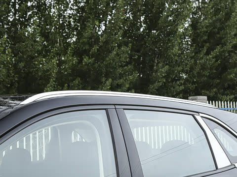 2025�� 117km ��ΪPLUS��