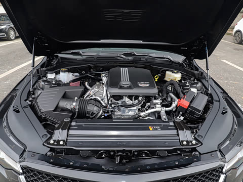 2021�� 28T �����