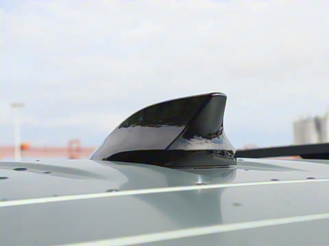 2025�� 150km ̽��