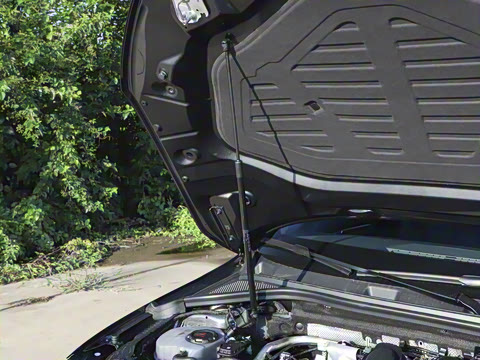 2026�� A3L Limousine 35TFSI �ɳ�������