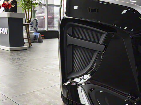 2023�� 1.6L ���ᴴ���� 7��