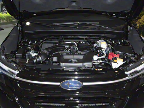 2026�� 2.5i AWD �콢��EyeSight