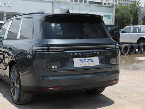 2026�� ���� 630�����״�� 6��