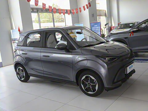 2026�� Mate 305km ����̤�˰�