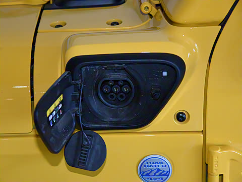 2021�� ���� 2.0T 4xe ���������а�