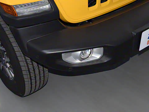 2021�� ���� 2.0T 4xe ���������а�