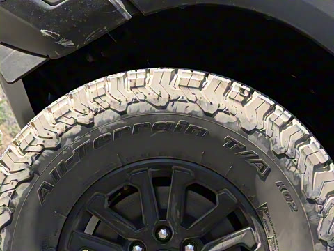 2025�� 3.5T ����