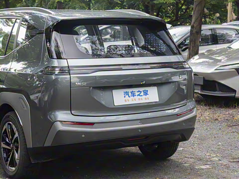 2025�� Plus 510 �Ǻ���