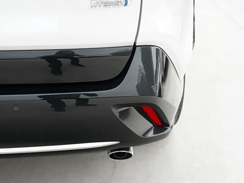 2021�� �����ܰ� 2.5L ���������