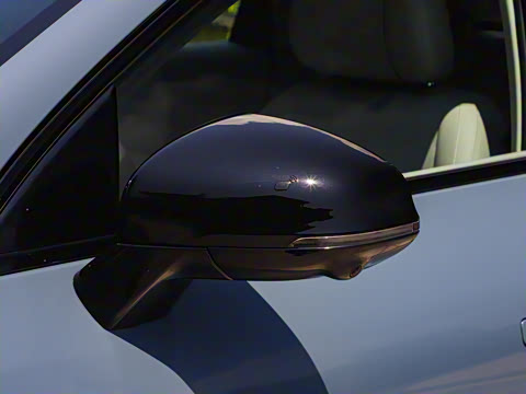 2025�� 550������