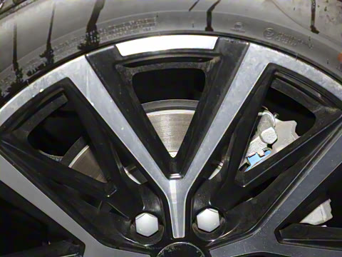 2024�� 1.5TGDI DCT������ 7��