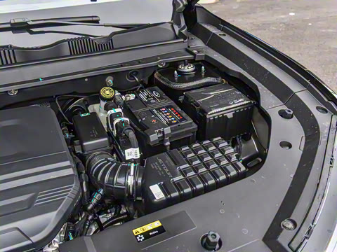 2024�� 1.6T DCT ����PRO