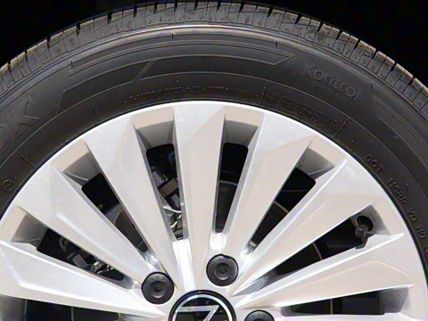 2021�� 280TSI DSG���ʰ�