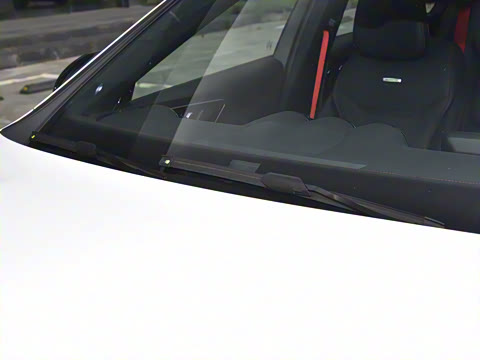 2025�� AMG C 43 4MATIC ���нγ� �ر��