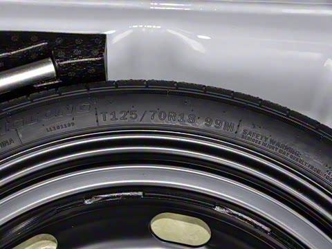 2021�� 1.4T �Զ���ҫ��