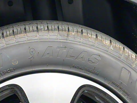 2023�� 2.0L DHT ��׼��