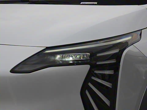 2025�� Plus 510 ������