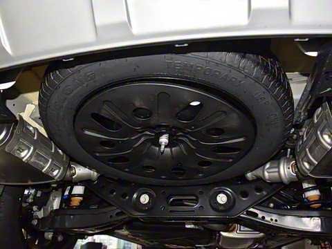 2023�� EcoBoost 225 ������PLUS 7����2/2/3��