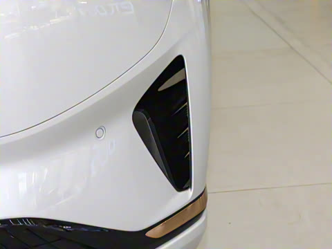 2025�� 210Max���Ȱ� 5��