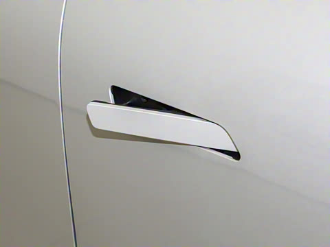 2025�� 210Max���Ȱ� 5��