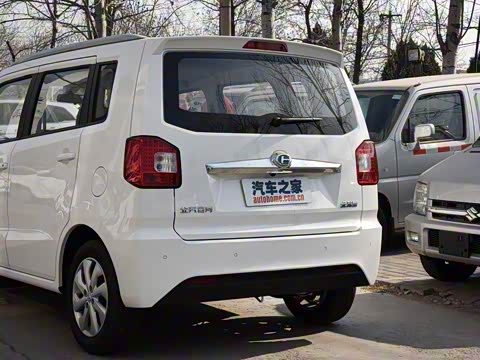 2018�� 1.4L �ֶ�������