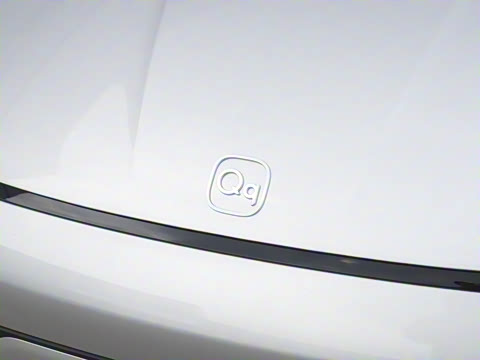 2025�� 305km ������