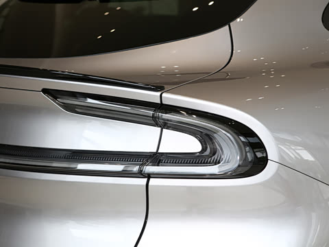 2025�� ��������������