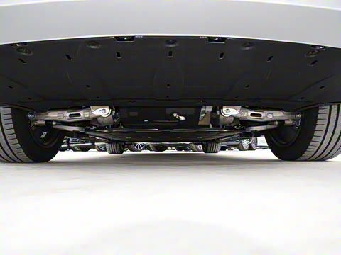 2025�� ���� Ultra�� 100kWh 5����