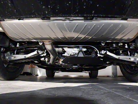 2020�� 40 TFSI ����ʱ����