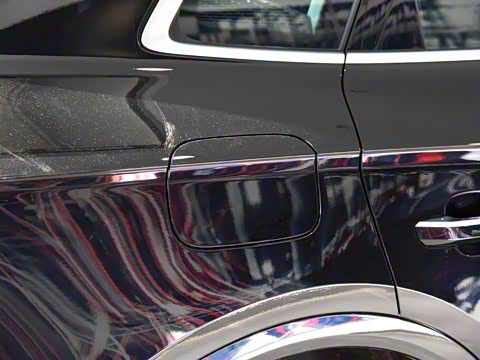 2020�� 40 TFSI ����ʱ����