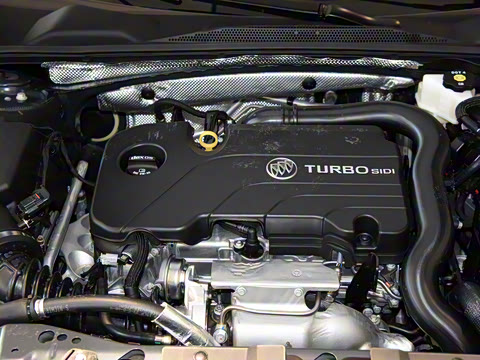 2020�� 552T ��Ӣ��