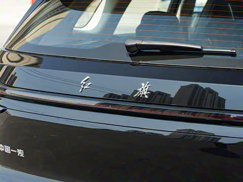 2023�� 2.0T ������Ϊ��