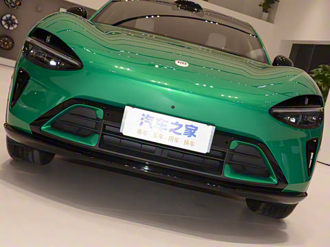 2025�� ��������������