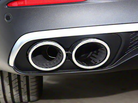 2025�� �Ŀ� AMG GLE 53 4MATIC+