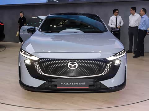 2025�� ����600�����˶���