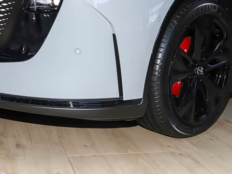 2025�� ����600�����˶���