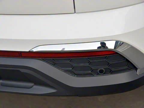 2020�� GT 1.5L �Զ��콢�� ��VI