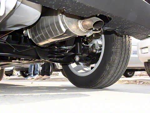 2018�� 1.4L �ֶ�������