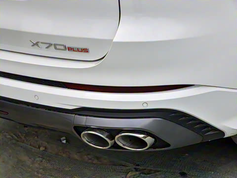 2021�� ��� 1.6T DCT���� 7��