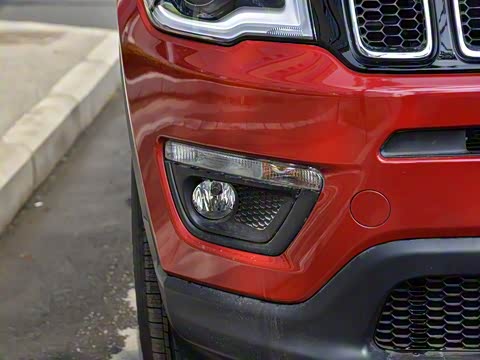 2020�� 220T �Զ����Ȱ�