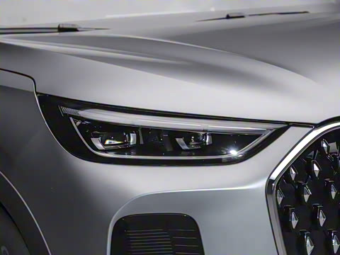 2025�� 2.0T ��������� 5��