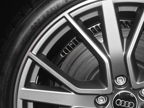 2025�� S4 Avant 3.0TFSI